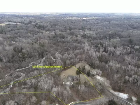 691 Maple View Ct, Oneida, WI 54155 photo 32