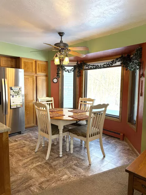 691 Maple View Ct, Oneida, WI 54155 photo 11