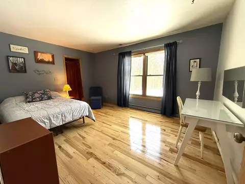 691 Maple View Ct, Oneida, WI 54155 photo 23