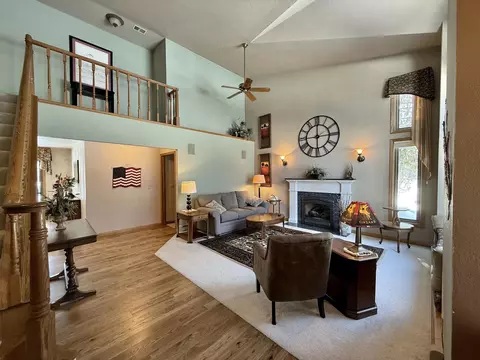691 Maple View Ct, Oneida, WI 54155 photo 5