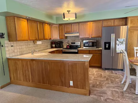 691 Maple View Ct, Oneida, WI 54155 photo 9