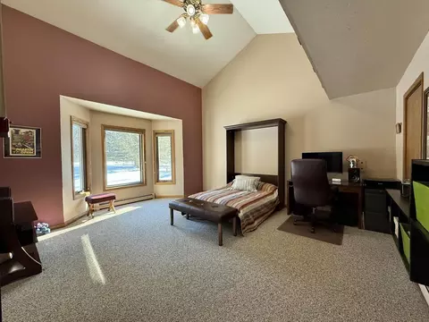 691 Maple View Ct, Oneida, WI 54155 photo 13