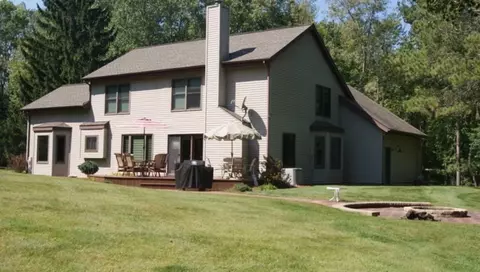 691 Maple View Ct, Oneida, WI 54155 photo 36
