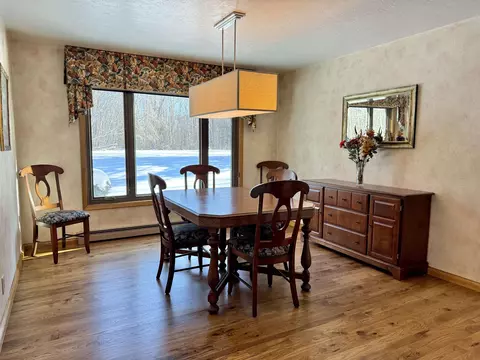 691 Maple View Ct, Oneida, WI 54155 photo 12
