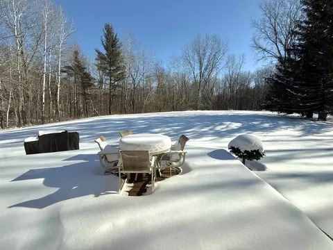 691 Maple View Ct, Oneida, WI 54155 photo 31