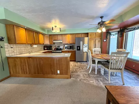 691 Maple View Ct, Oneida, WI 54155 photo 8