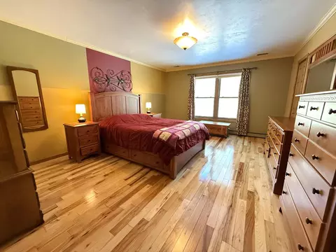 691 Maple View Ct, Oneida, WI 54155 photo 22