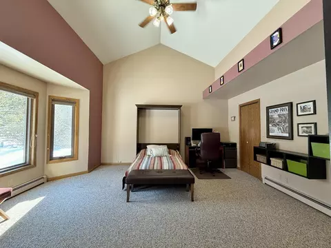691 Maple View Ct, Oneida, WI 54155 photo 14