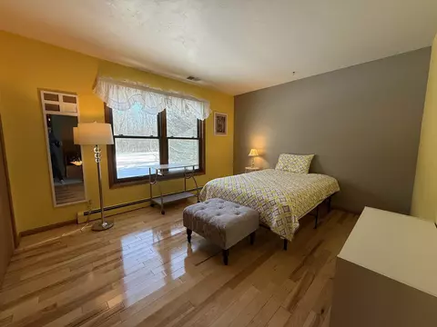 691 Maple View Ct, Oneida, WI 54155 photo 25