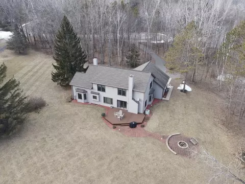 691 Maple View Ct, Oneida, WI 54155 photo 34