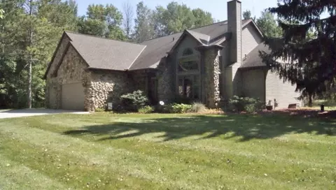691 Maple View Ct, Oneida, WI 54155 photo 35