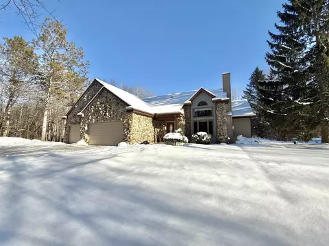 691 Maple View Ct, Oneida, WI 54155 photo 29