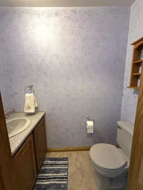 691 Maple View Ct, Oneida, WI 54155 photo 19