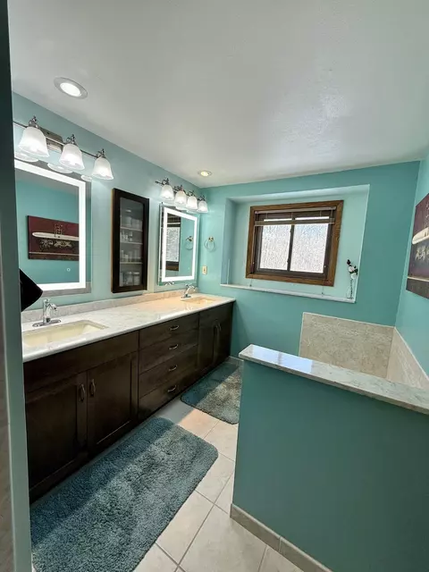 691 Maple View Ct, Oneida, WI 54155 photo 15