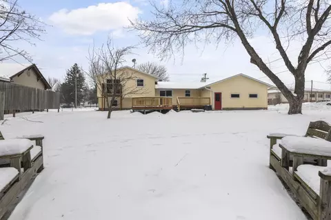 1005 Main Ave, Crivitz, WI 54114