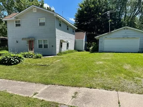 w7679 Oak Street, Shiocton, WI 54170