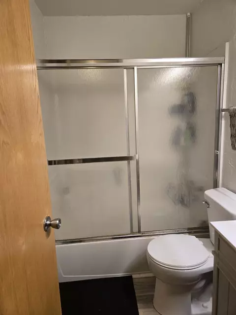 1217 E Mitchell Ave, Appleton, WI 54915 photo 4