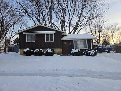 1217 E Mitchell Ave, Appleton, WI 54915 photo 2