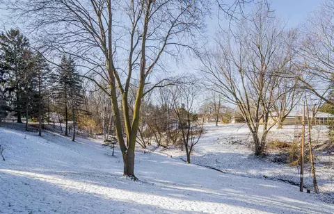 1960 Palisades Dr, Appleton, WI 54915 photo 33