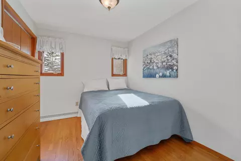 1960 Palisades Dr, Appleton, WI 54915 photo 22