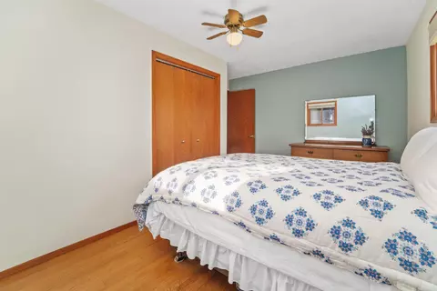 1960 Palisades Dr, Appleton, WI 54915 photo 25