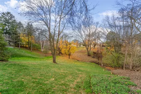 1960 Palisades Dr, Appleton, WI 54915 photo 36
