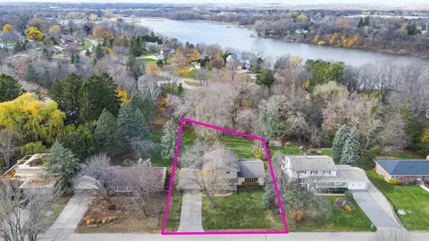 1960 Palisades Dr, Appleton, WI 54915 photo 38