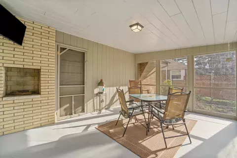 1960 Palisades Dr, Appleton, WI 54915 photo 15