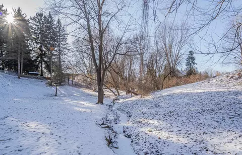 1960 Palisades Dr, Appleton, WI 54915 photo 34