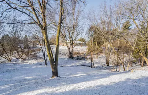 1960 Palisades Dr, Appleton, WI 54915 photo 32