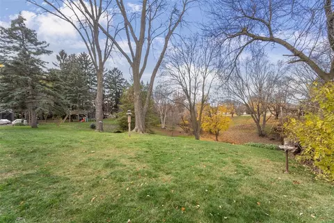 1960 Palisades Dr, Appleton, WI 54915 photo 35