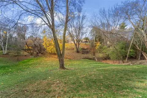 1960 Palisades Dr, Appleton, WI 54915 photo 37