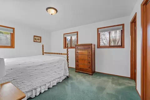 1960 Palisades Dr, Appleton, WI 54915 photo 19