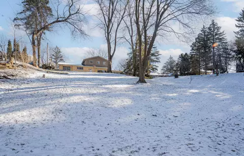1960 Palisades Dr, Appleton, WI 54915 photo 31