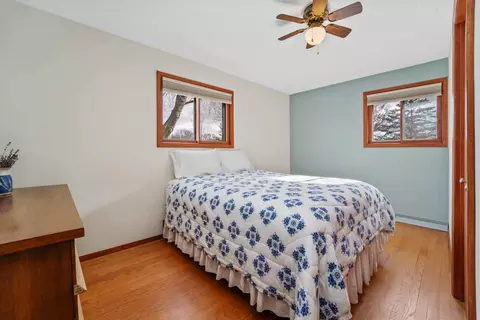 1960 Palisades Dr, Appleton, WI 54915 photo 24