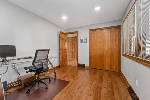1960 Palisades Dr, Appleton, WI 54915 photo 18