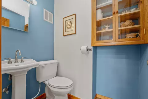 1960 Palisades Dr, Appleton, WI 54915 photo 12
