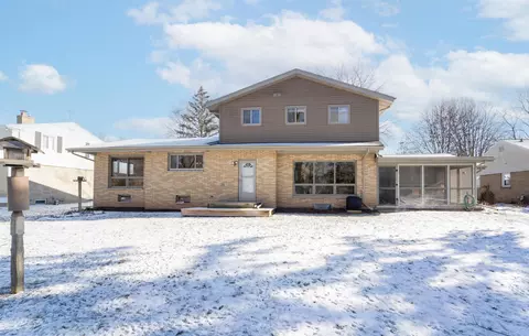 1960 Palisades Dr, Appleton, WI 54915 photo 30