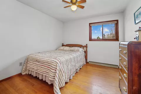 1960 Palisades Dr, Appleton, WI 54915 photo 26