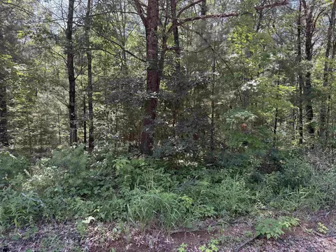 w2185 Otter Ponds Road #55, Keshena, WI 54135