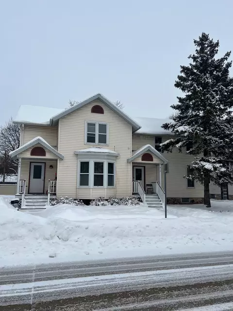 908 E Pacific St, Appleton, WI 54911 photo 4