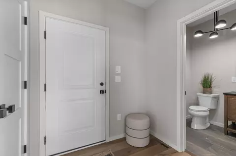3635 E Gladiolus Pl, Appleton, WI 54913 photo 12