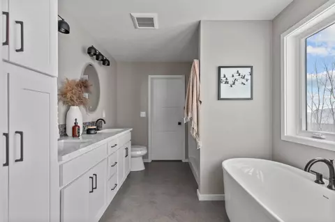 3635 E Gladiolus Pl, Appleton, WI 54913 photo 17
