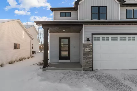 3635 E Gladiolus Pl, Appleton, WI 54913 photo 24
