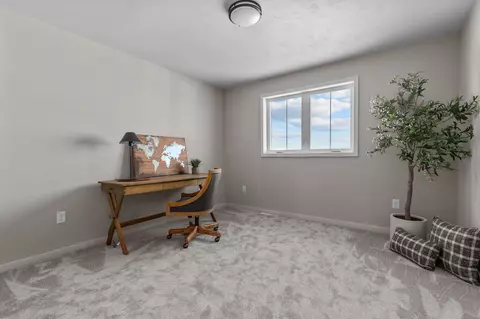 3635 E Gladiolus Pl, Appleton, WI 54913 photo 21