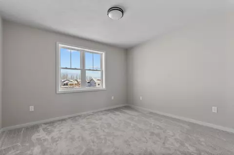 3635 E Gladiolus Pl, Appleton, WI 54913 photo 20