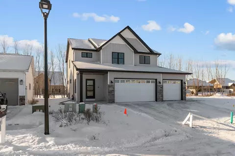 3635 E Gladiolus Pl, Appleton, WI 54913
