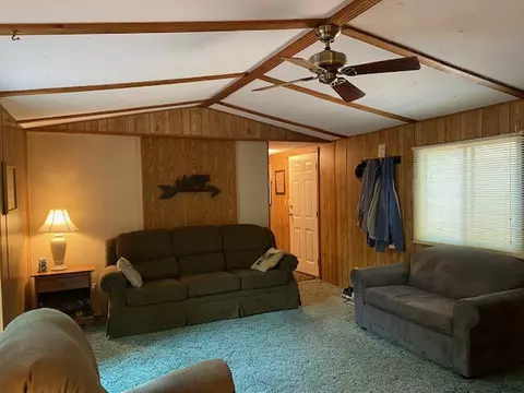 15420 Grindle Oak Dr, Crivitz, WI 54114 photo 6