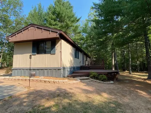15420 Grindle Oak Dr, Crivitz, WI 54114 photo 27