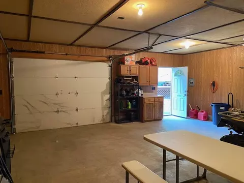 15420 Grindle Oak Dr, Crivitz, WI 54114 photo 24